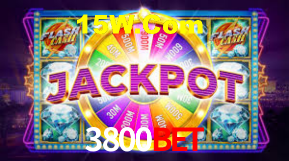 3800bet App Interface