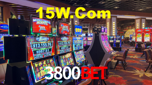 Instant EasyPaisa 3800bet