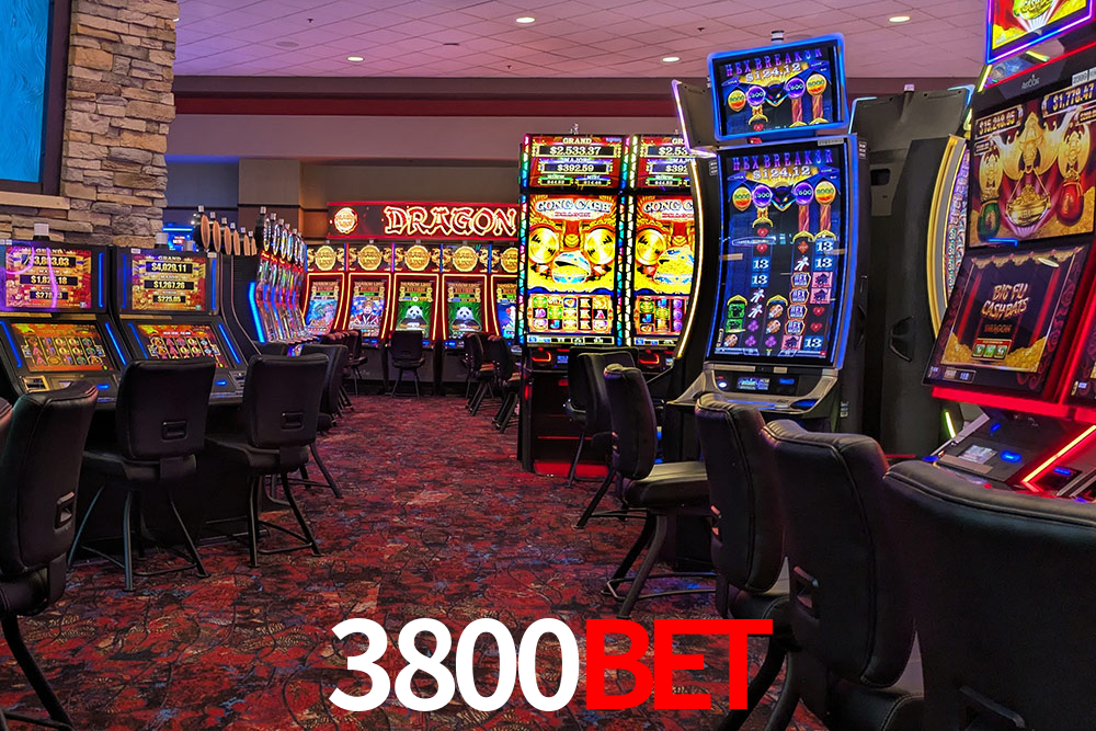 Crash Games Strategies 3800bet