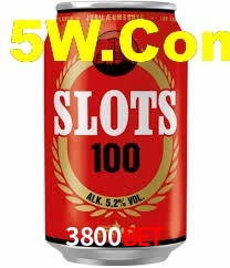 Programa VIP 3800bet