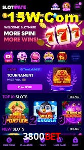 Aviator Game 3800bet