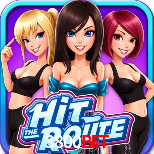 Player Reviews 3800bet