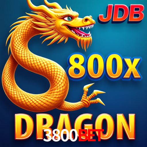 Experiência VIP 3800bet