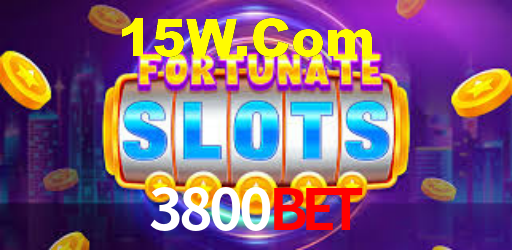 Premium Interface 3800bet