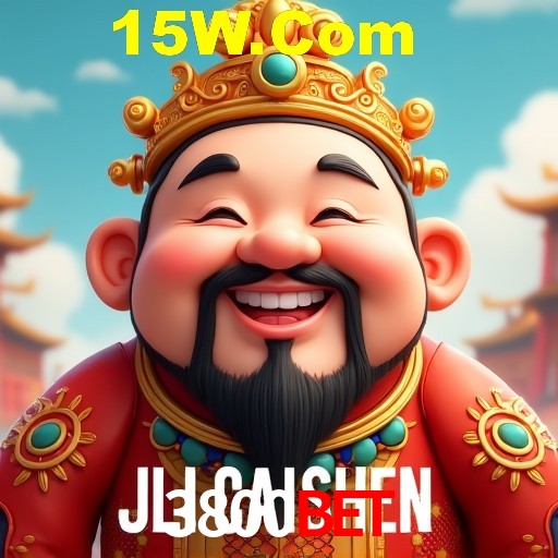 Account Benefits 3800bet