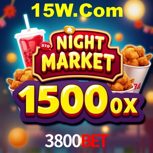 Games Directory 3800bet