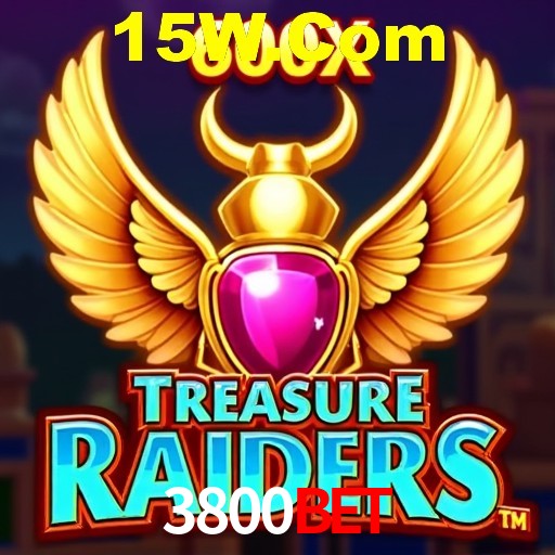Quick Registration 3800bet