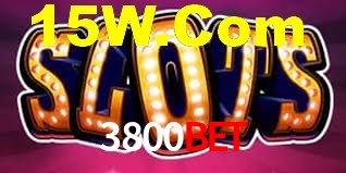 Blackjack Table 3800bet