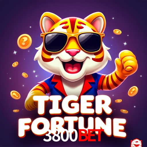 Football Betting 3800bet