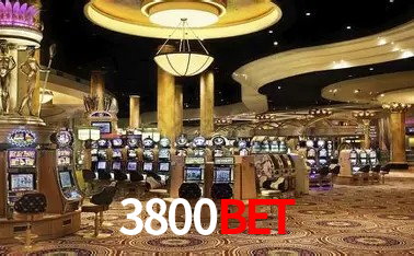 Security Systems 3800bet