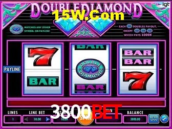 Flash Promotion 3800bet