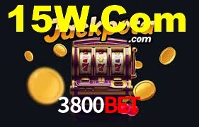 Tournaments 3800bet
