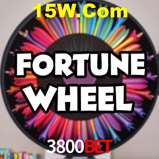Live Casino 3800bet