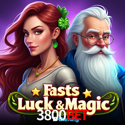 Secure Login 3800bet